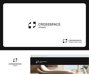 Diseño de Logo por SRJ para este proyecto | Diseño: #36597072