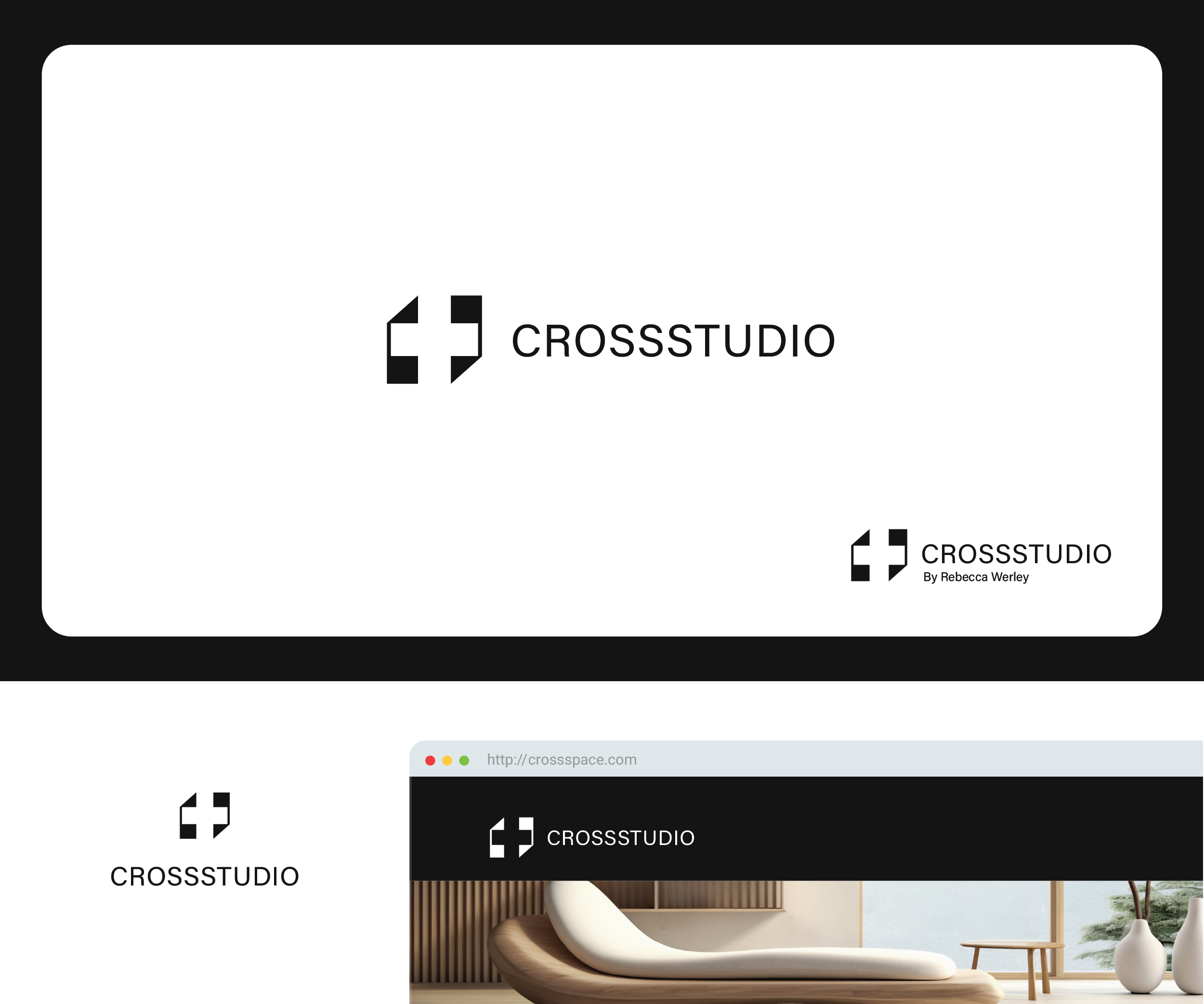 Logo Design by SRJ for this project | Design #36597078