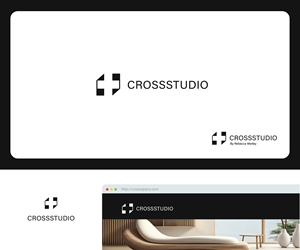 Diseño de Logo por SRJ para este proyecto | Diseño: #36597078