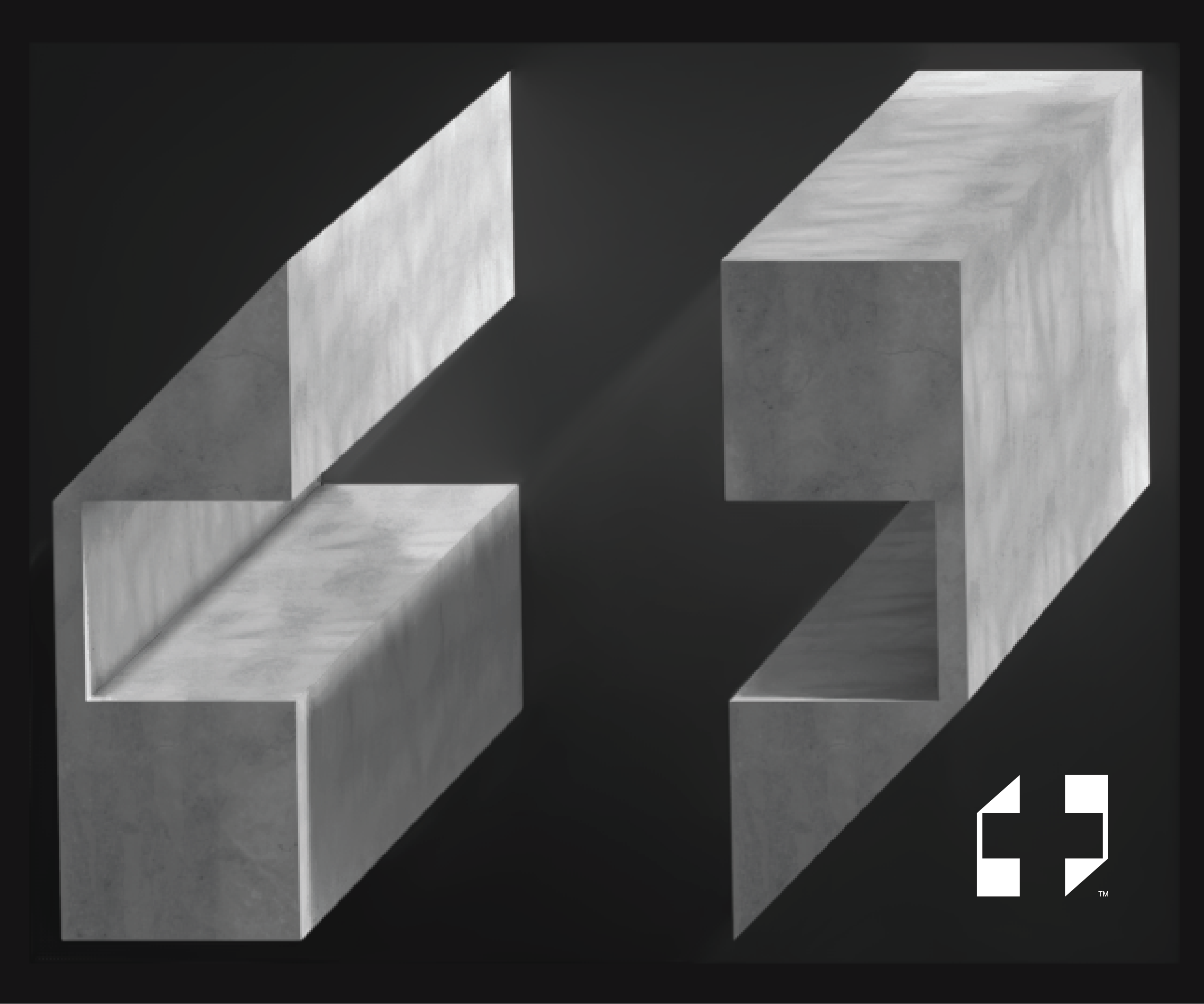 Logo Design by SRJ for this project | Design #36597079