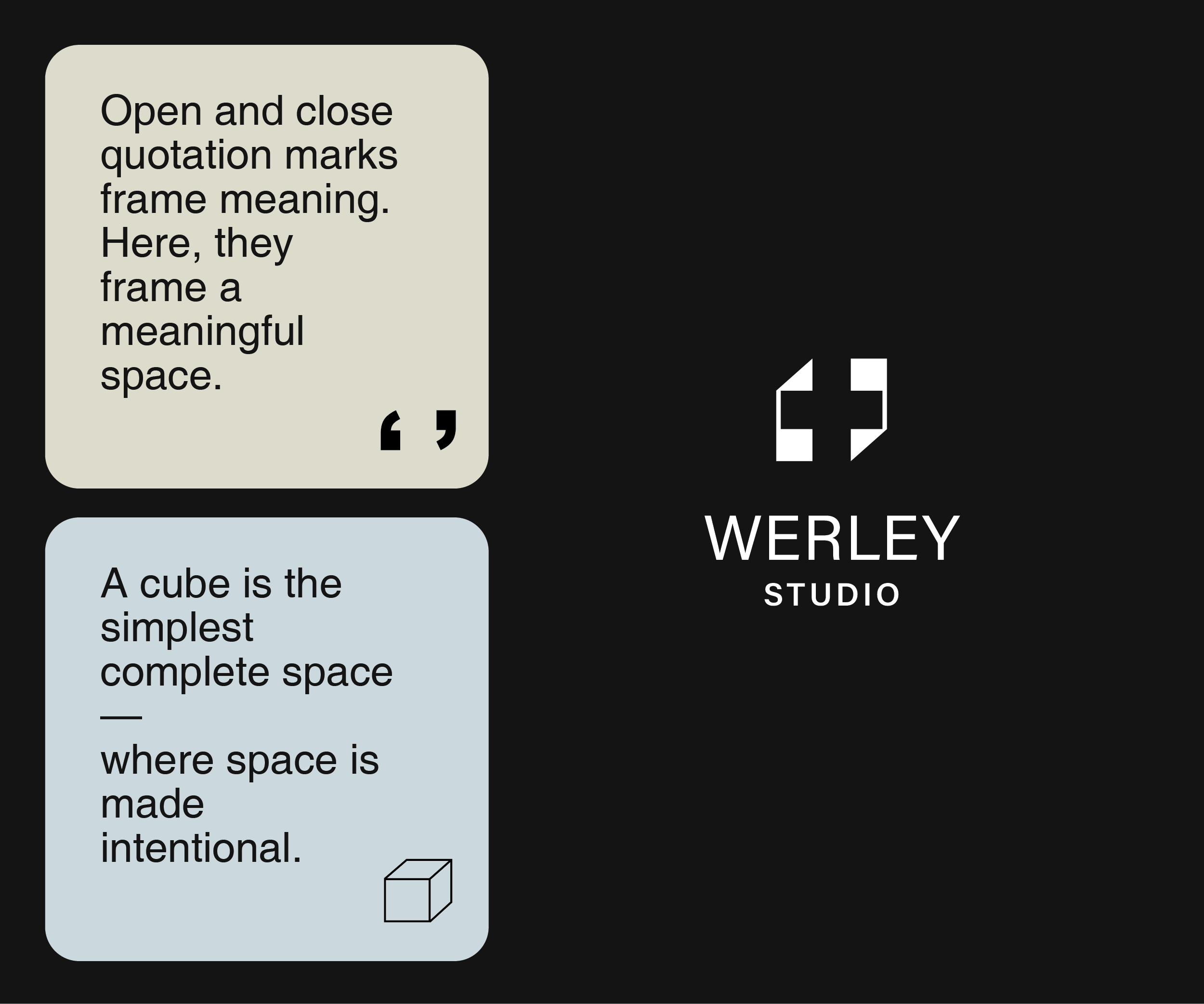 Logo Design by SRJ for this project | Design #36597083