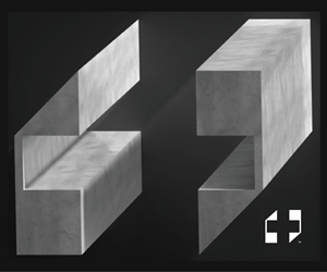 Diseño de Logo por SRJ para este proyecto | Diseño: #36597084