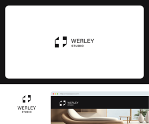 Diseño de Logo por SRJ para este proyecto | Diseño: #36597085