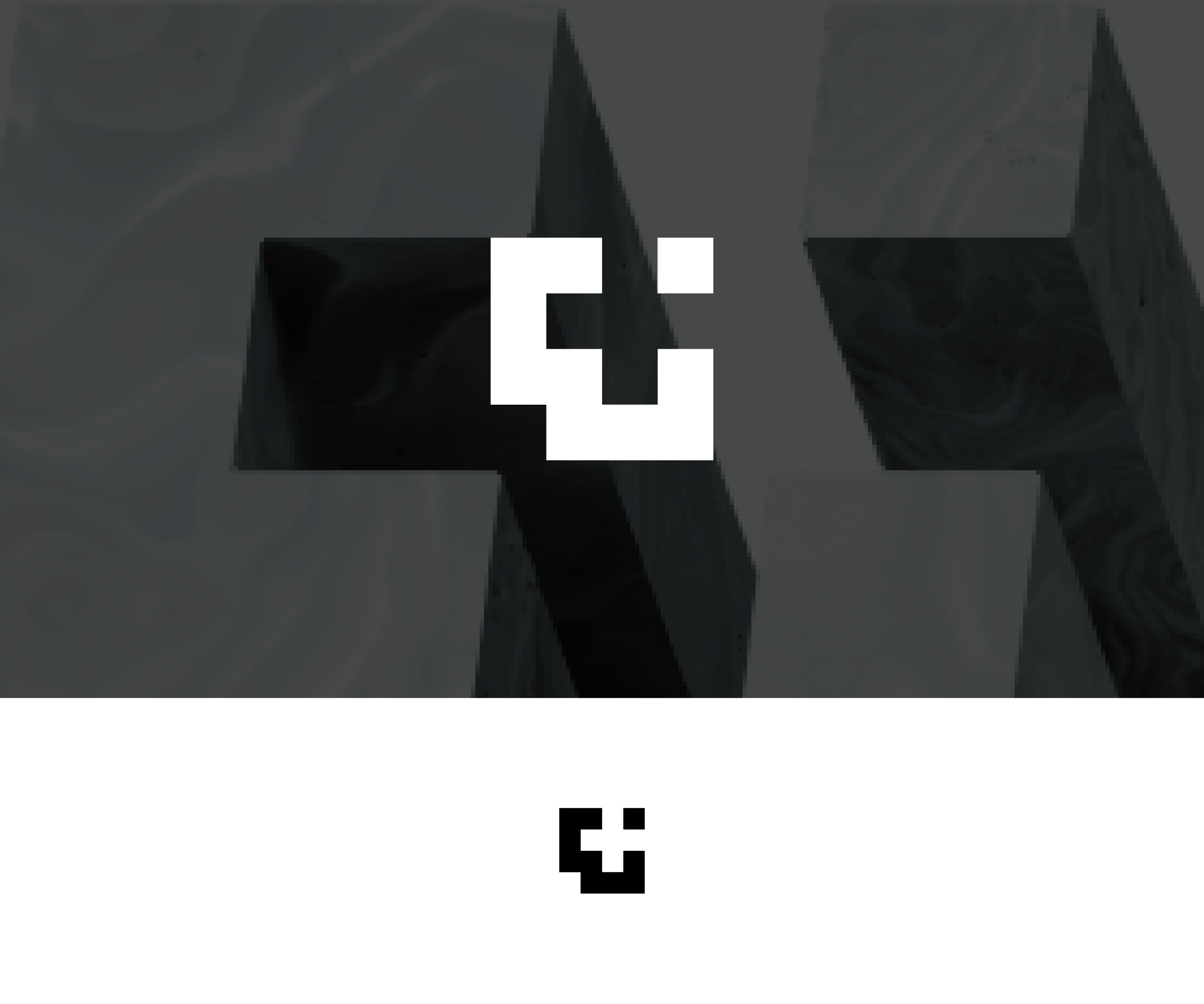 Diseño de Logo por SRJ para este proyecto | Diseño #36604569