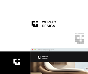 Diseño de Logo por SRJ para este proyecto | Diseño: #36604570