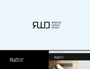 Diseño de Logo por SRJ para este proyecto | Diseño: #36612796