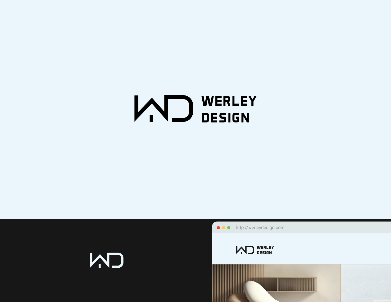 Logo Design by SRJ for this project | Design #36614387