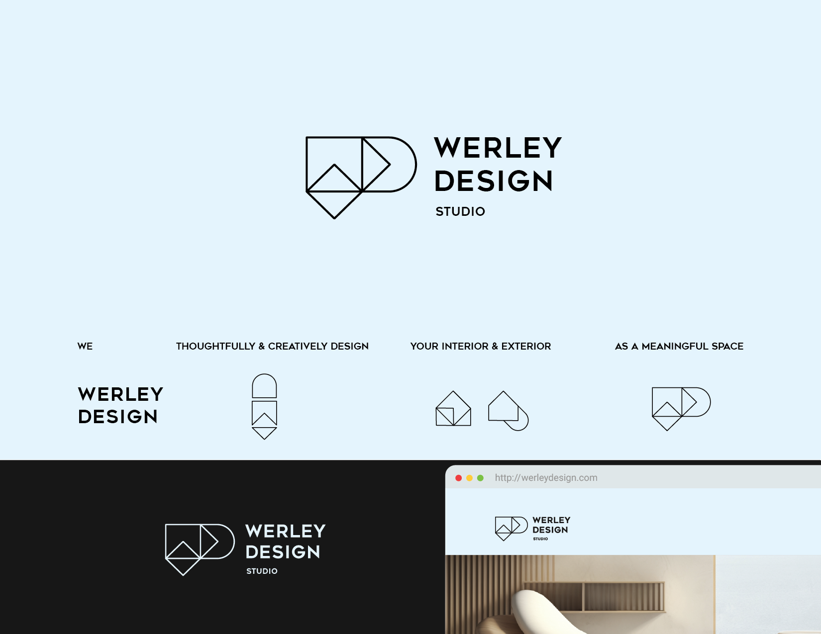 Logo Design by SRJ for this project | Design #36614388