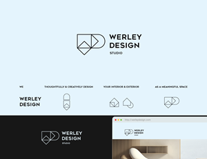 Diseño de Logo por SRJ para este proyecto | Diseño: #36614388