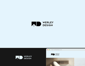 Diseño de Logo por SRJ para este proyecto | Diseño: #36614391