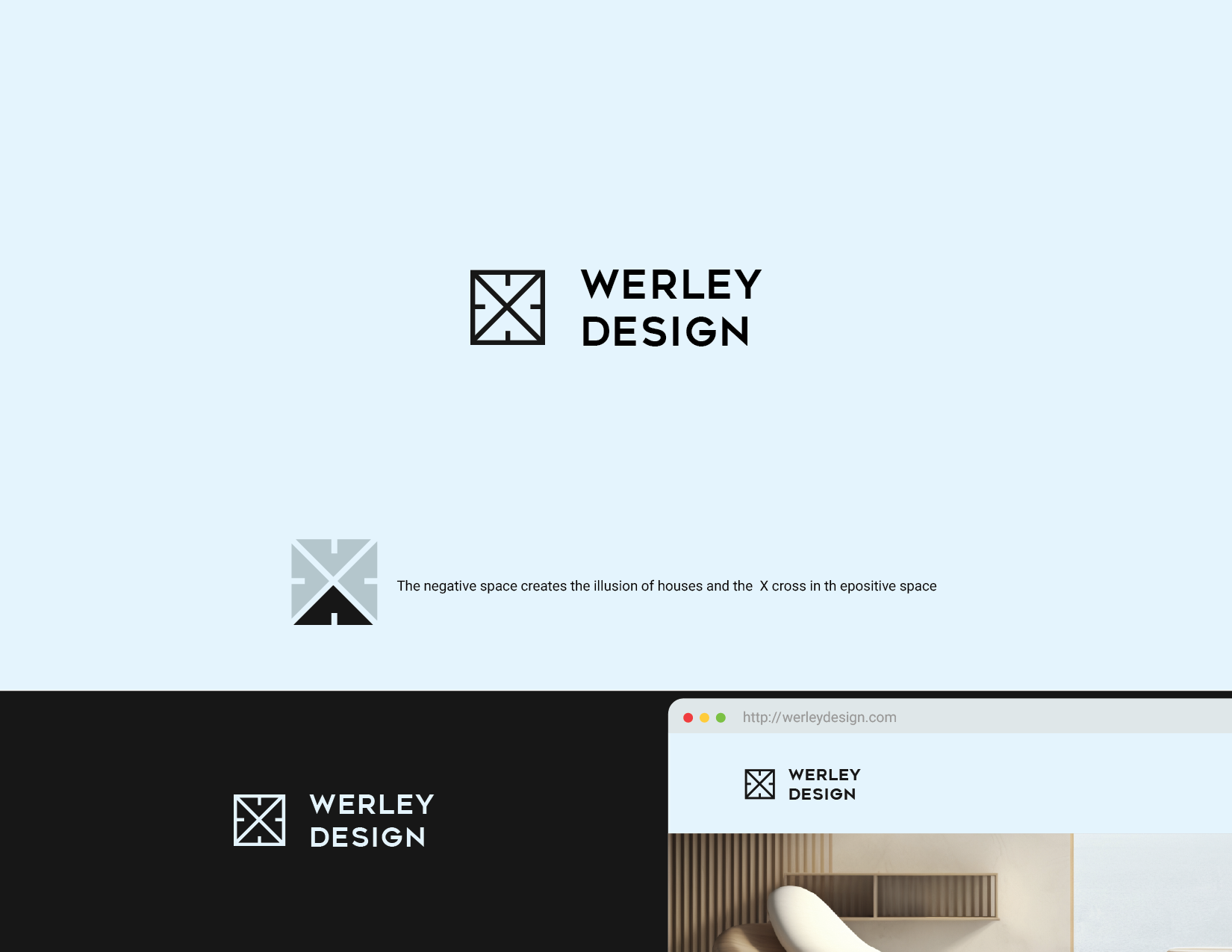 Logo Design by SRJ for this project | Design #36614392