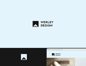 Diseño de Logo por SRJ para este proyecto | Diseño: #36614393