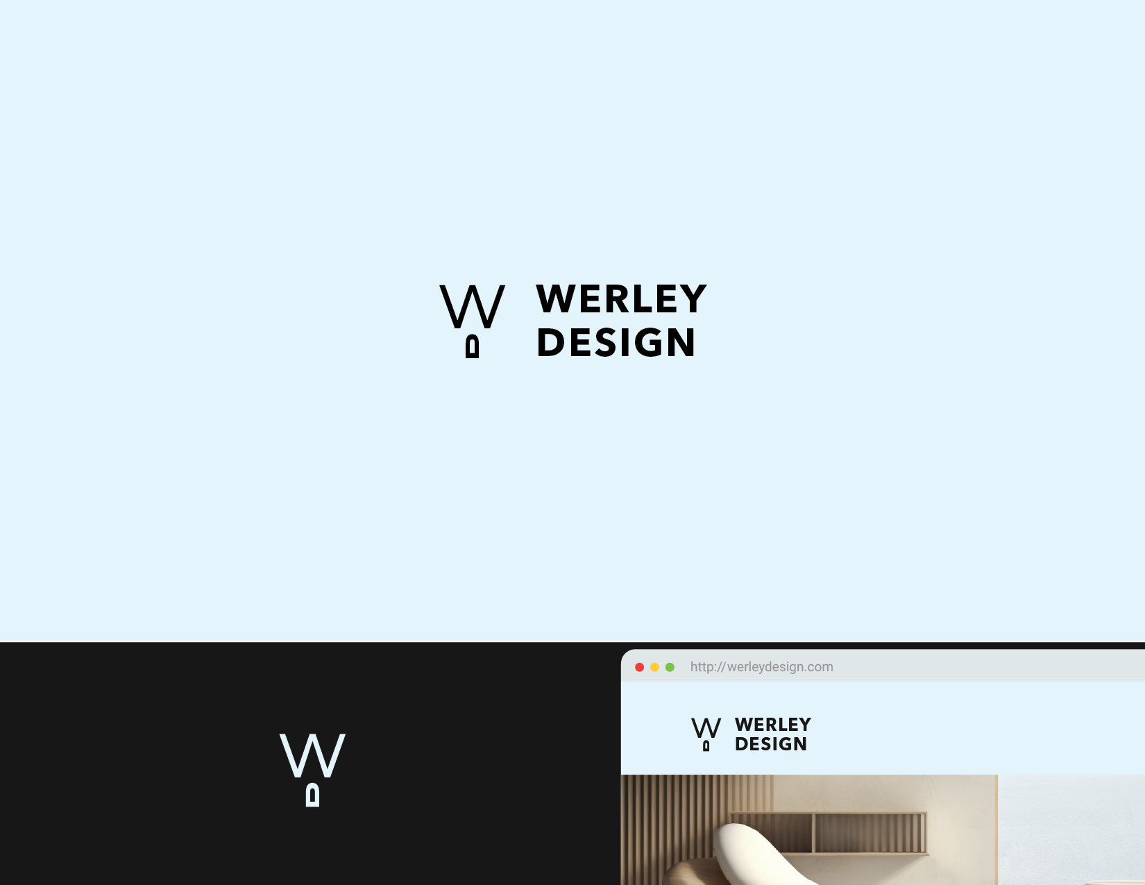 Logo Design by SRJ for this project | Design #36614394