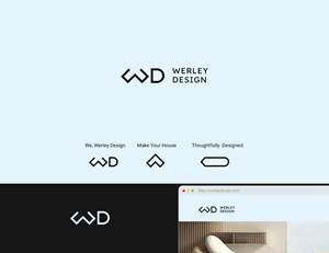 Diseño de Logo por SRJ para este proyecto | Diseño: #36614401