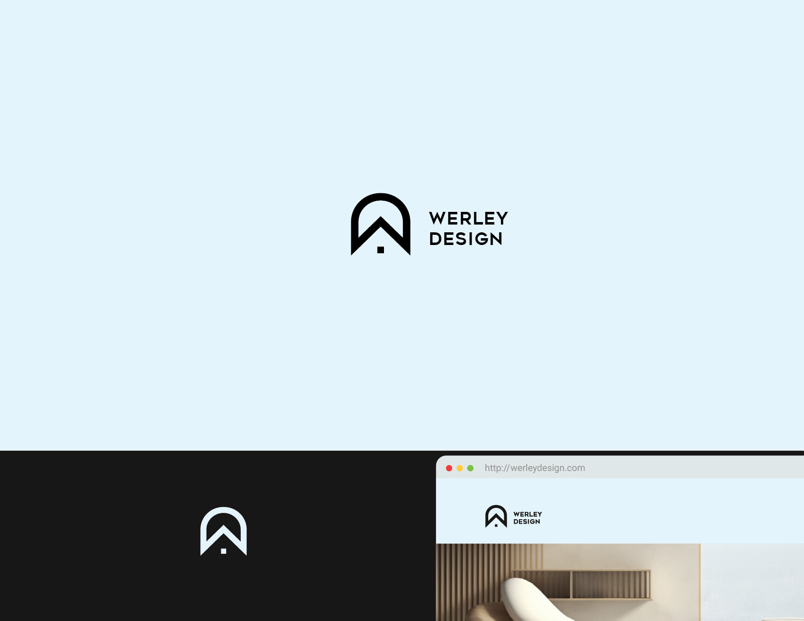 Logo Design by SRJ for this project | Design #36614402