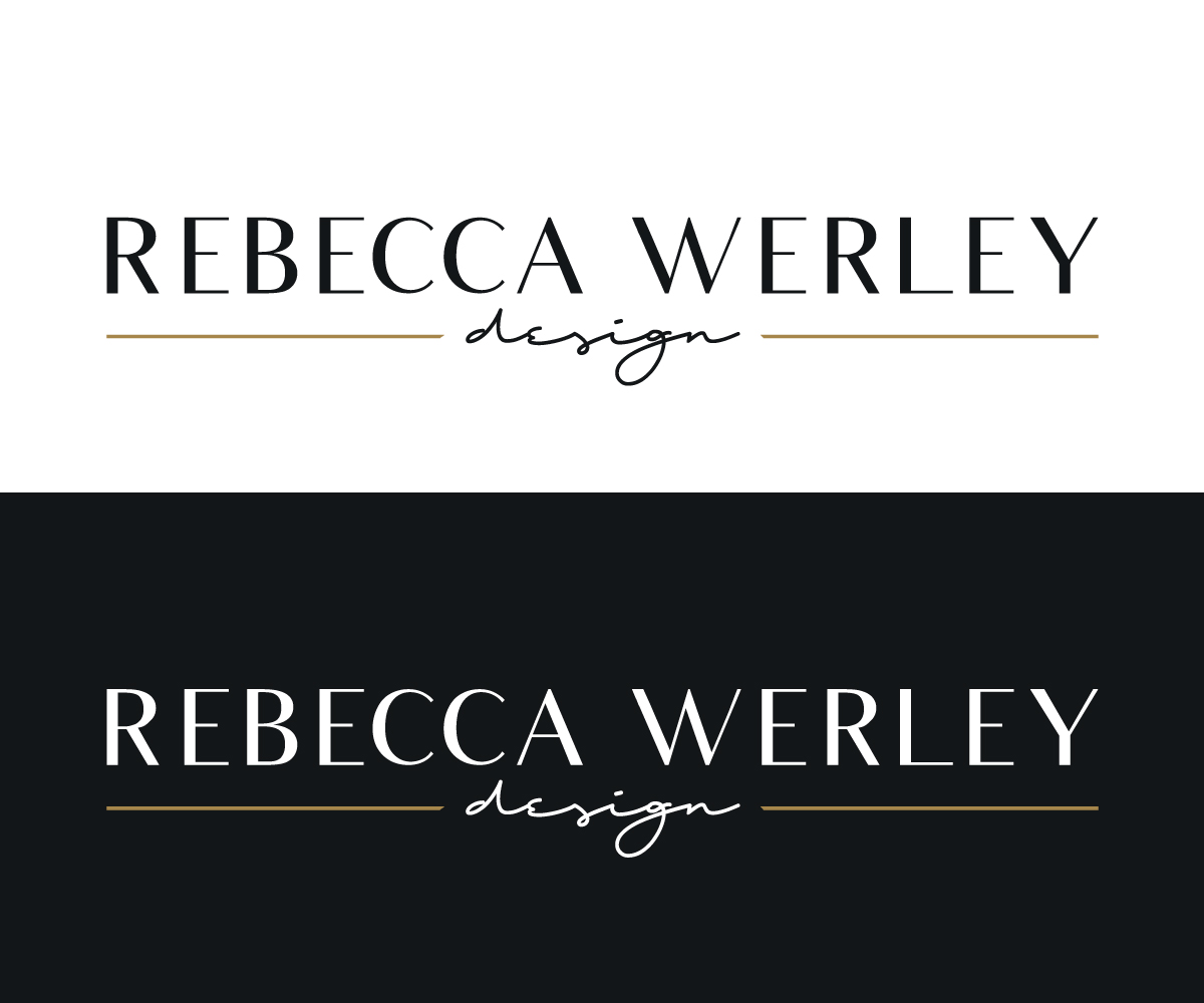 Logo Design by Adi Graphics for this project | Design #36601459