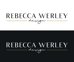 Logo Design by Adi Graphics for this project | Design: #36601459