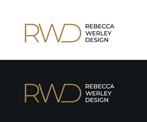 Logo Design by Adi Graphics for this project | Design: #36601461