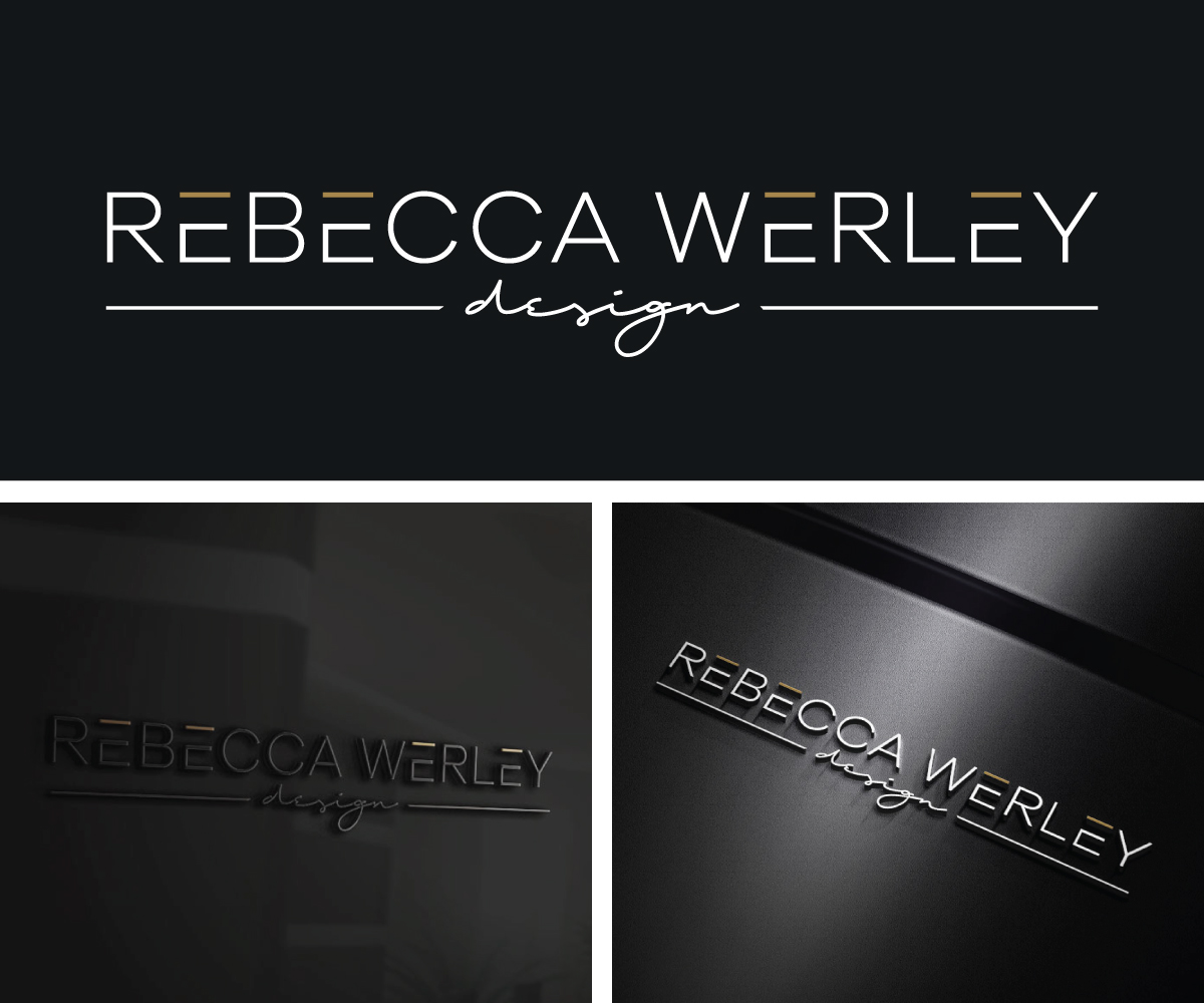 Logo Design by Adi Graphics for this project | Design #36601462