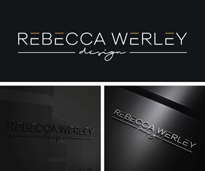 Logo Design by Adi Graphics for this project | Design: #36601462