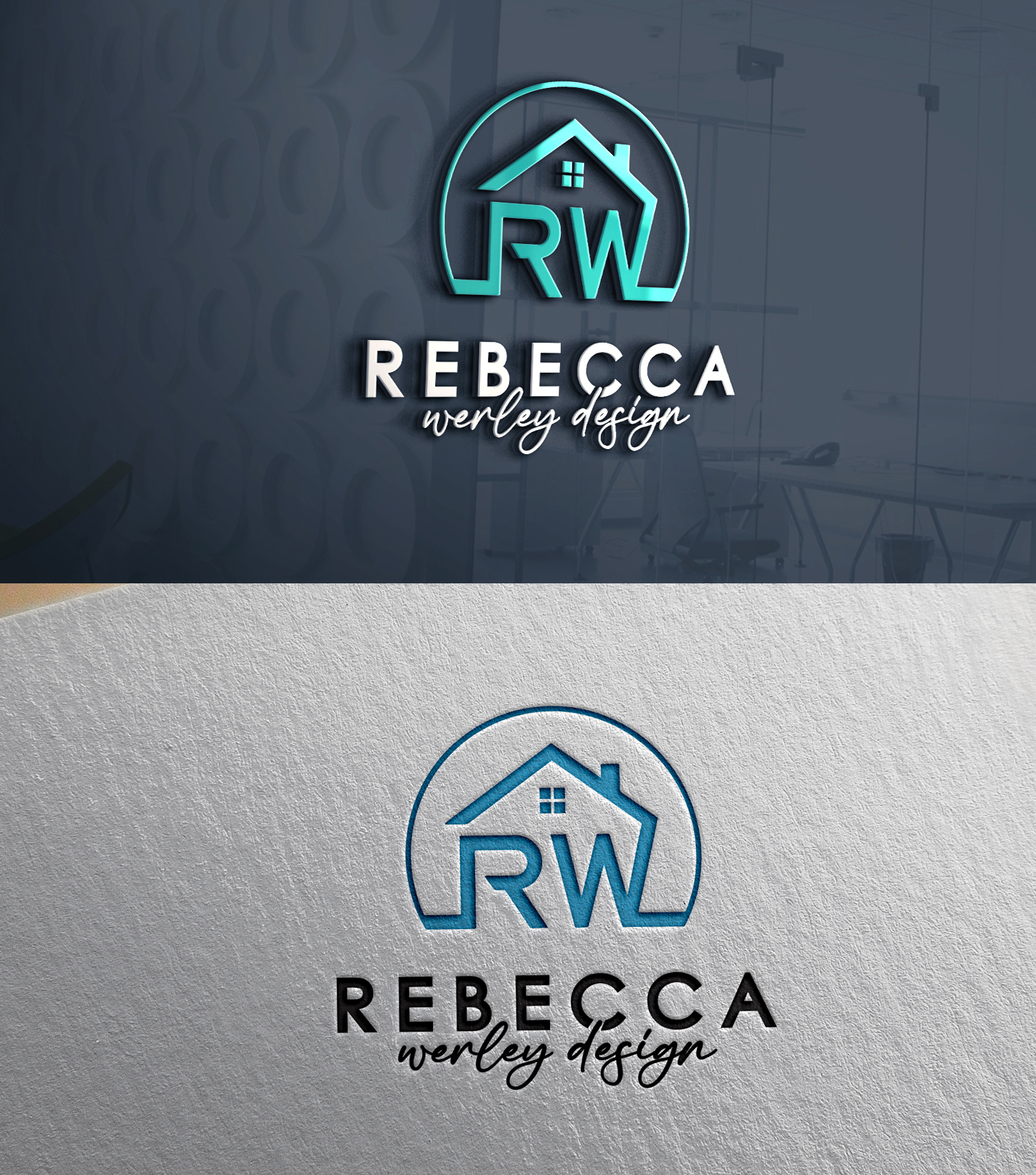 Diseño de Logo por 24ksunny para este proyecto | Diseño #36593215