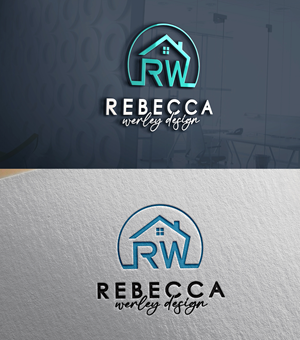 Logo Design by 24ksunny for this project | Design: #36593215