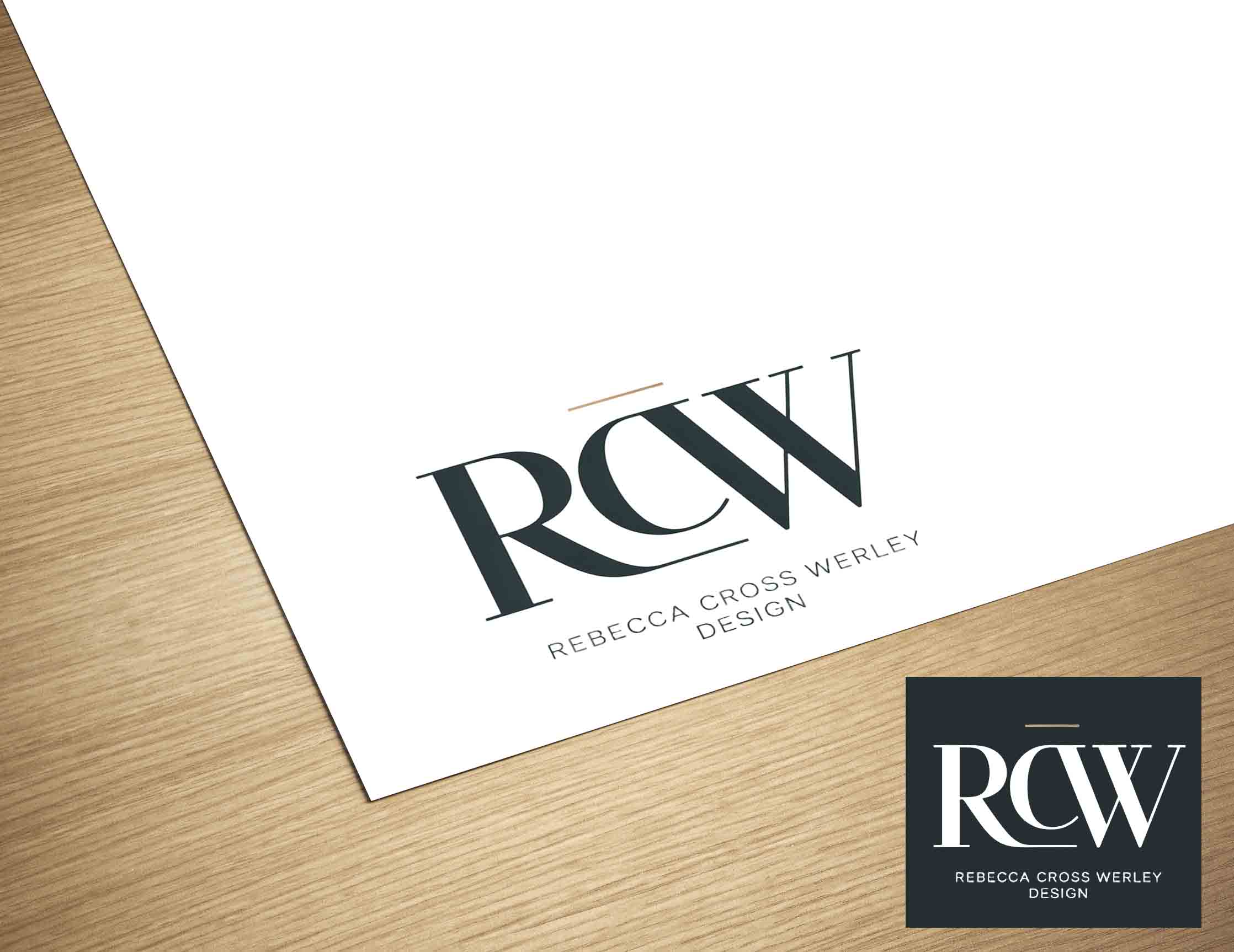 Logo Design by nikkiblue for this project | Design #36594272