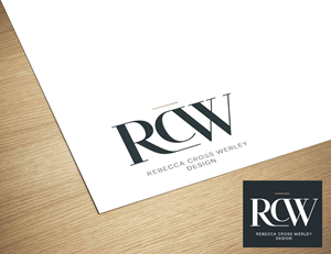 Logo Design by nikkiblue for this project | Design: #36594272