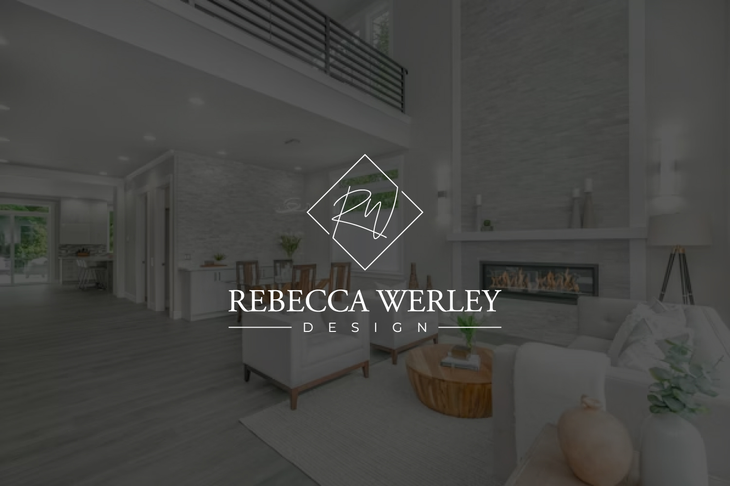 Logo Design by rm00 for this project | Design #36623579