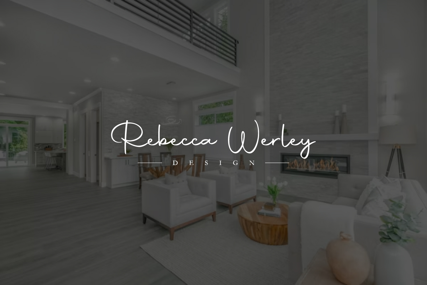 Logo Design by rm00 for this project | Design #36623584