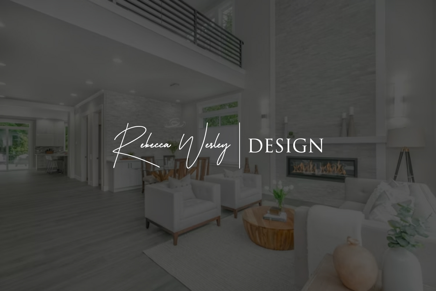 Logo Design by rm00 for this project | Design #36623590