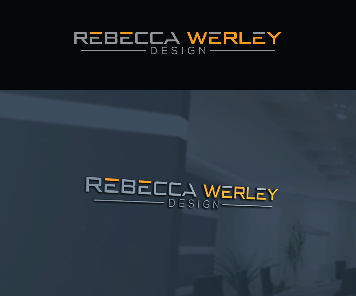 Diseño de Logo por Luckey yaari para este proyecto | Diseño #36601267