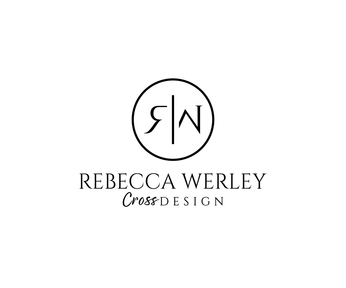 Diseño de Logo por Artch4 para este proyecto | Diseño #36624106