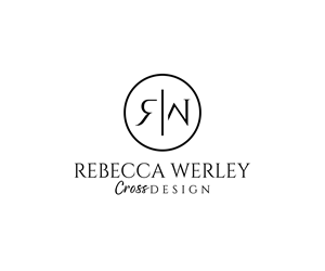 Diseño de Logo por Artch4 para este proyecto | Diseño: #36624106