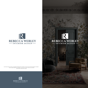 Diseño de Logo por AbrinaDesign para este proyecto | Diseño: #36593144