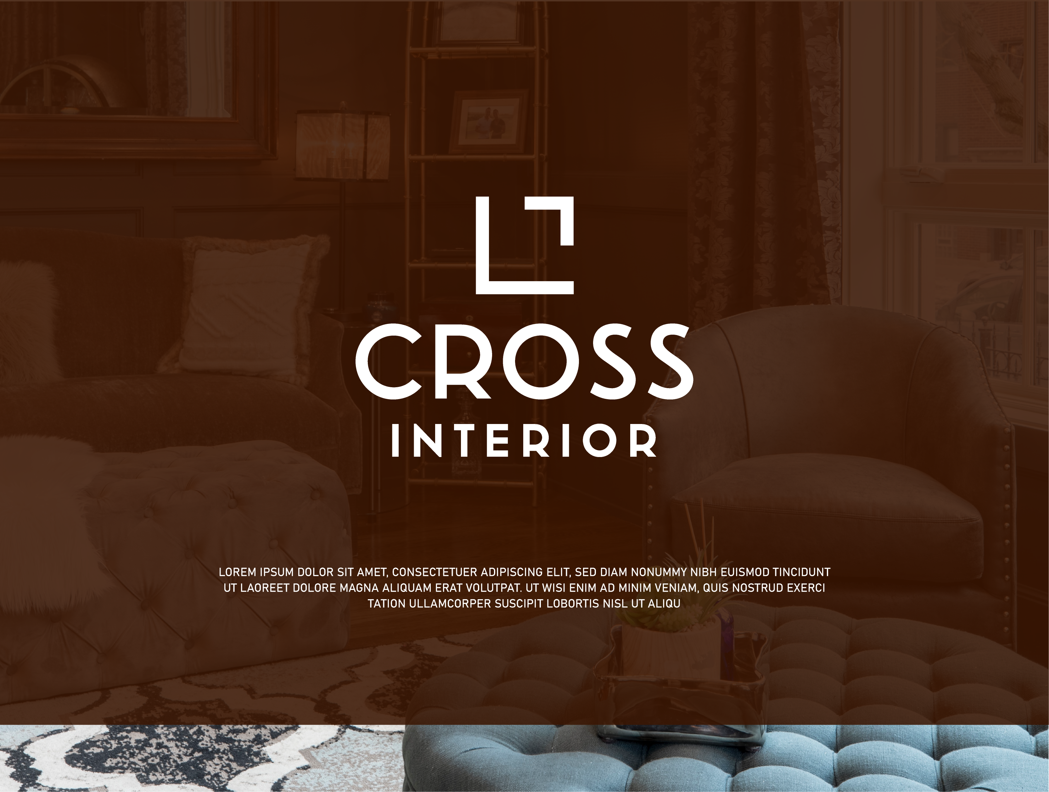 Diseño de Logo por Fezy Design Studio para este proyecto | Diseño #36610106