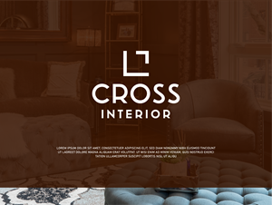 Diseño de Logo por Fezy Design Studio para este proyecto | Diseño: #36610106