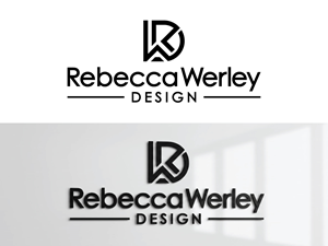 Logo Design by 439 Creations for this project | Design: #36597485