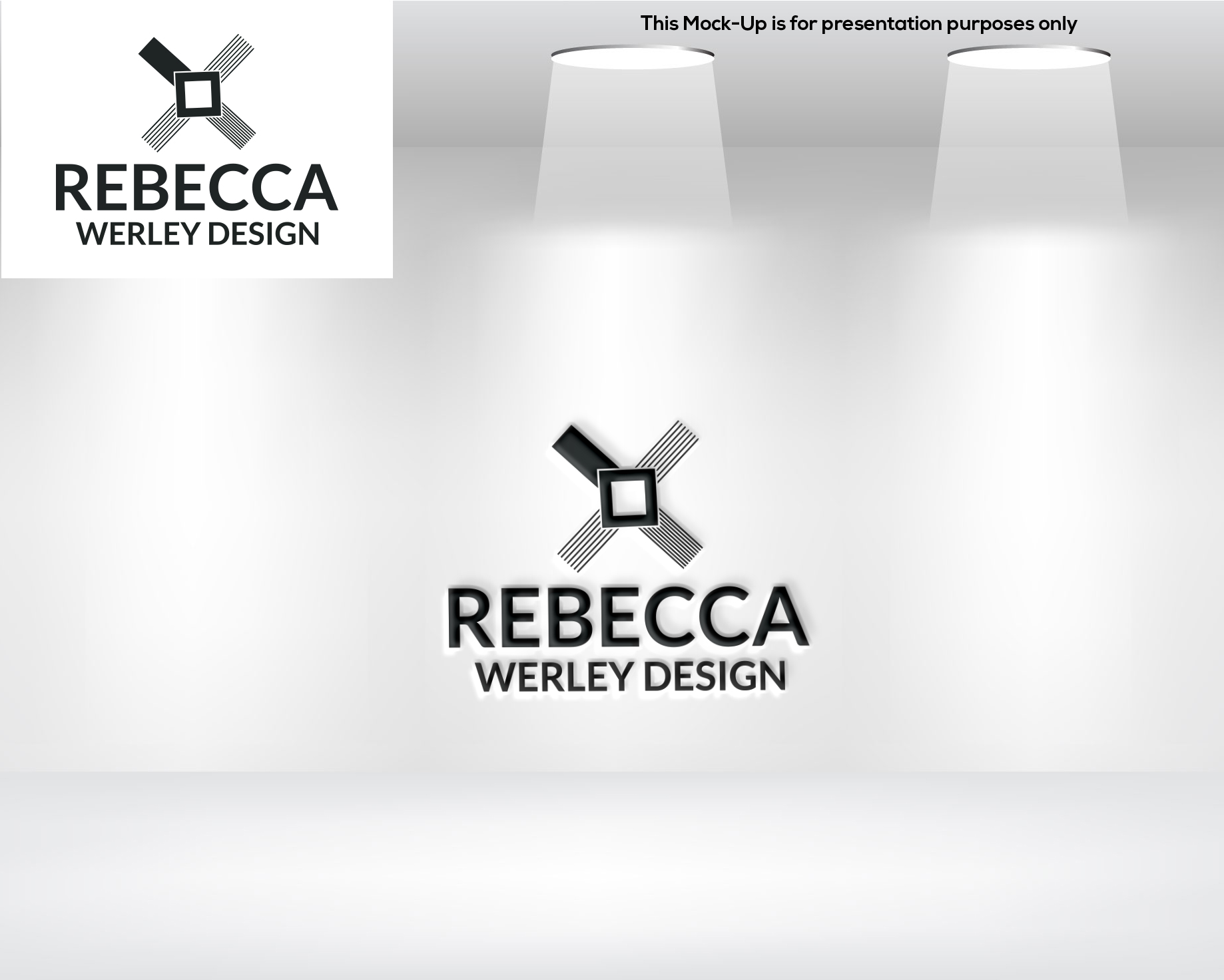 Logo Design by dubel ko for this project | Design #36593887