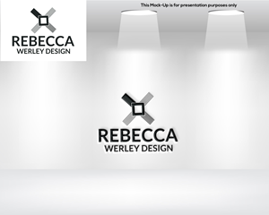 Diseño de Logo por dubel ko para este proyecto | Diseño: #36593887