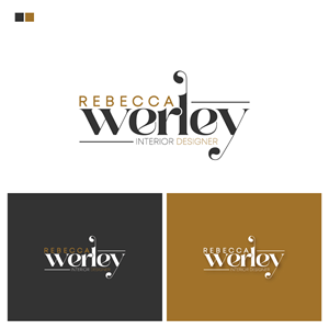 Diseño de Logo por yans23 para este proyecto | Diseño: #36594841