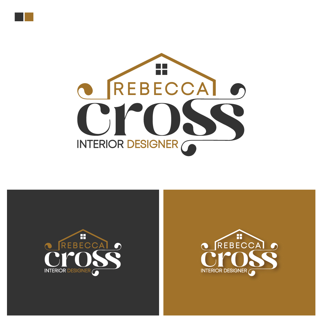 Logo Design by yans23 for this project | Design #36595239