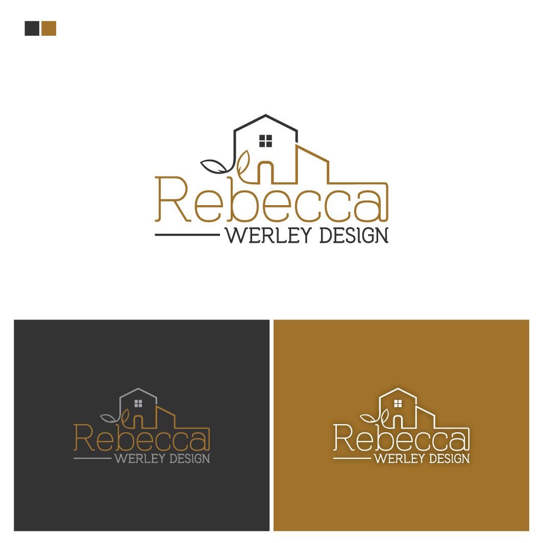 Logo Design by yans23 for this project | Design #36617136