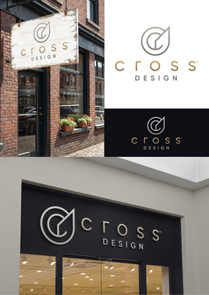 Logo Design by Jose Lopez ( Verified Pro Designer ) for this project | Design: #36610528
