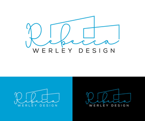 Logo Design by Kavth for this project | Design: #36616480