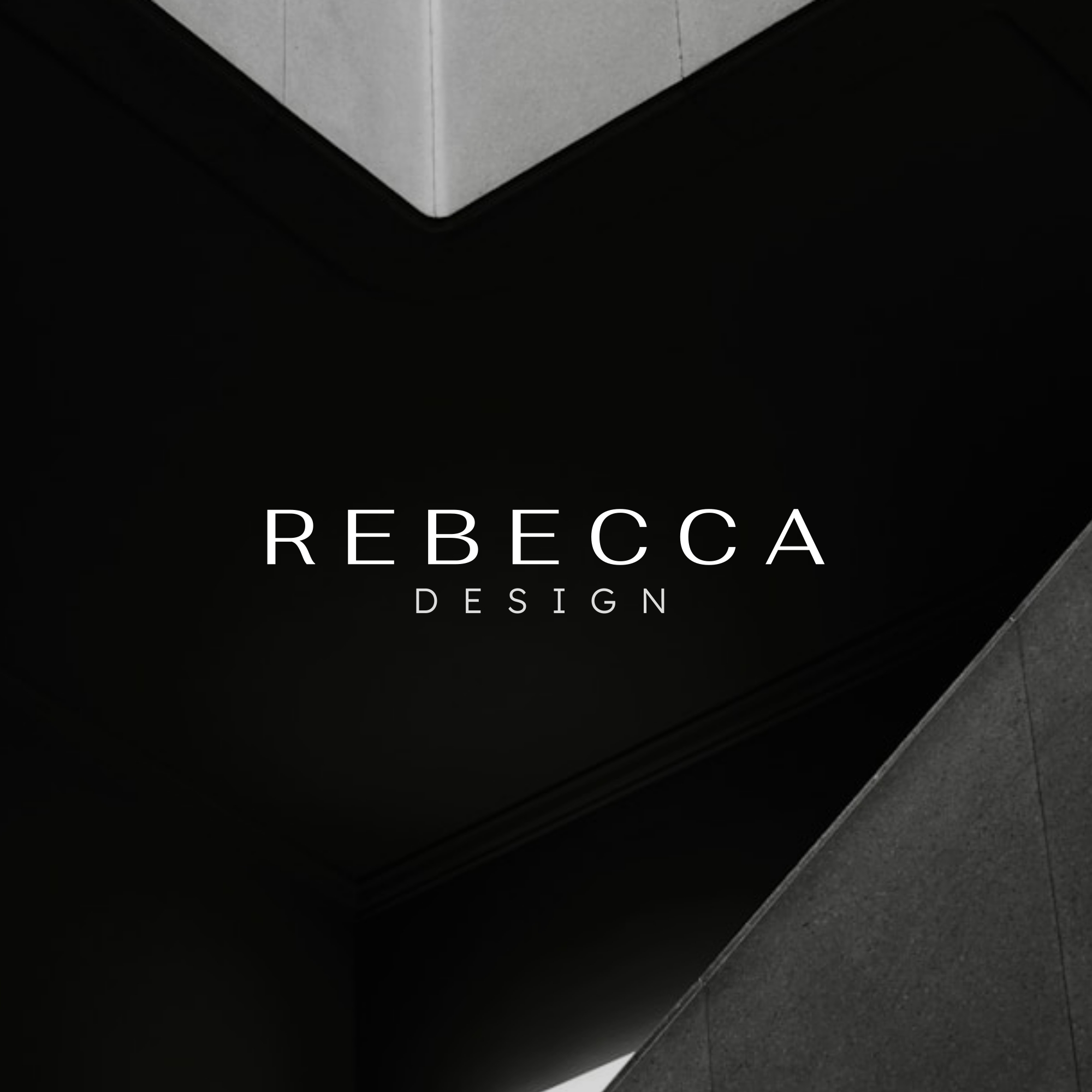 Logo Design by Dotlash for this project | Design #36624472