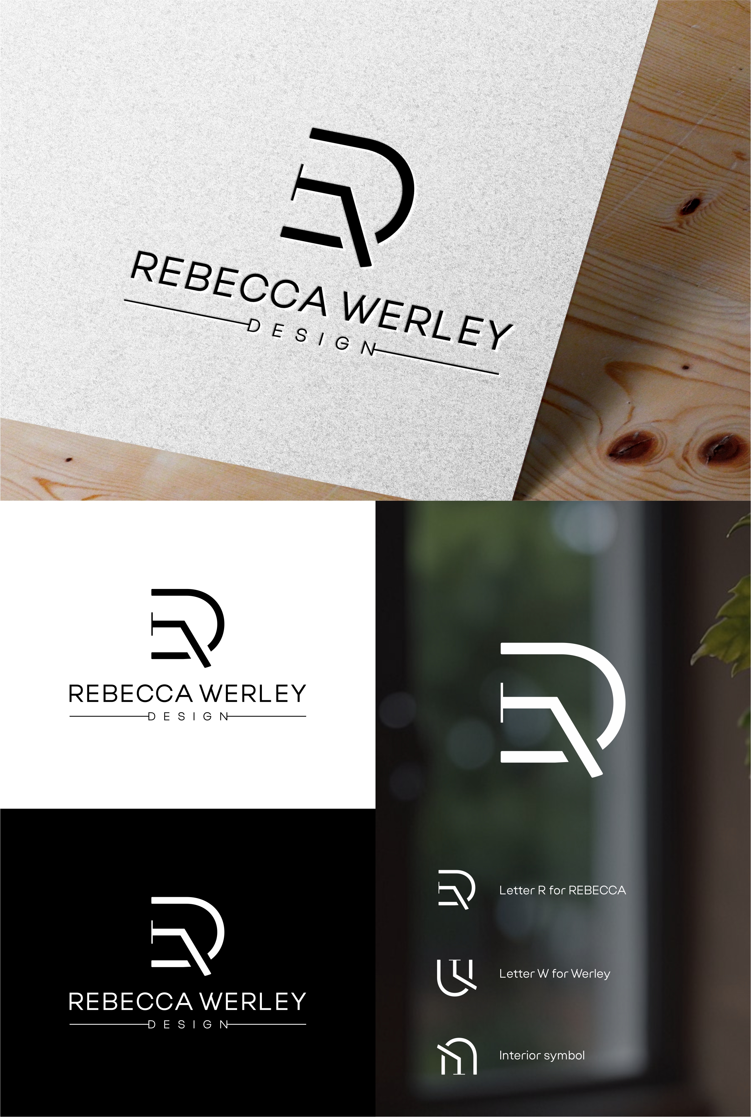 Diseño de Logo por Student_art para este proyecto | Diseño #36595653