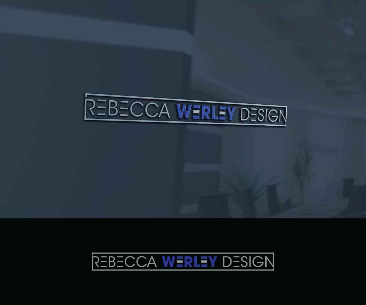 Logo Design by Srk pix!14 for this project | Design #36594982