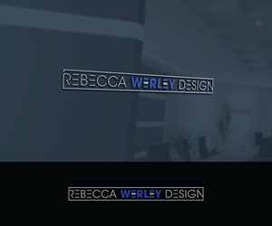 Diseño de Logo por Srk pix!14 para este proyecto | Diseño: #36594982