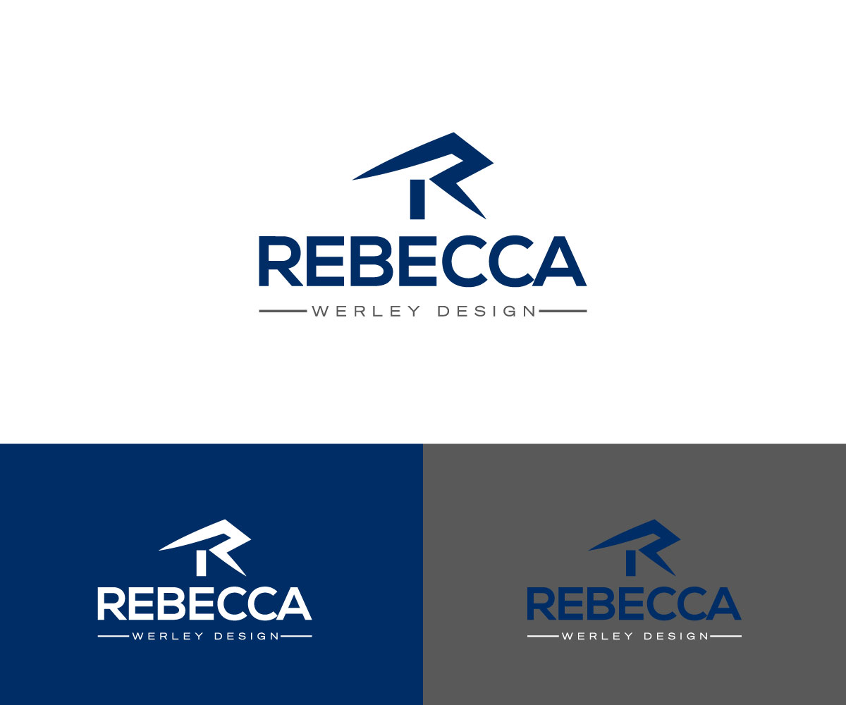 Logo-Design von Design_tamim für dieses Projekt | Design #36601637